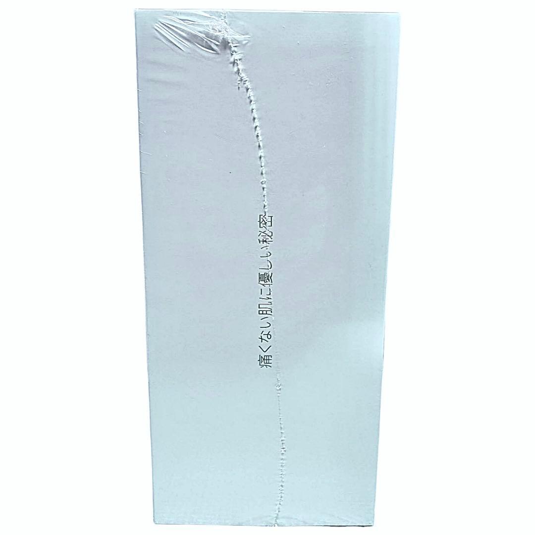 【未開封】BEAUTIGO 脱毛器 BE932A サファイア冷却機能 美容