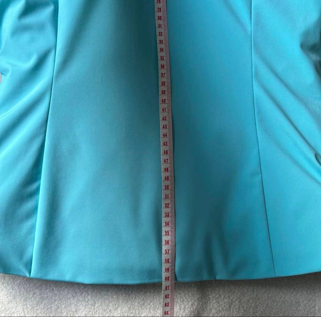 Phenix スキーウェア レディース 青/白