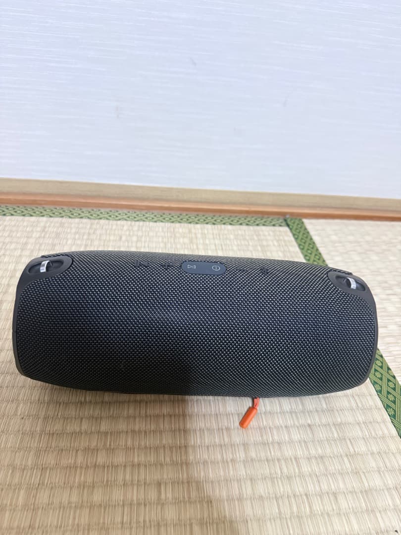 スピーカー・ウーファー Jbl xtreme