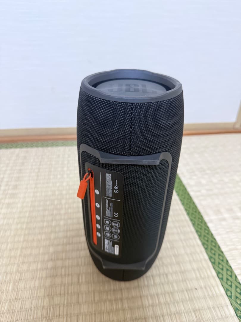 スピーカー・ウーファー Jbl xtreme