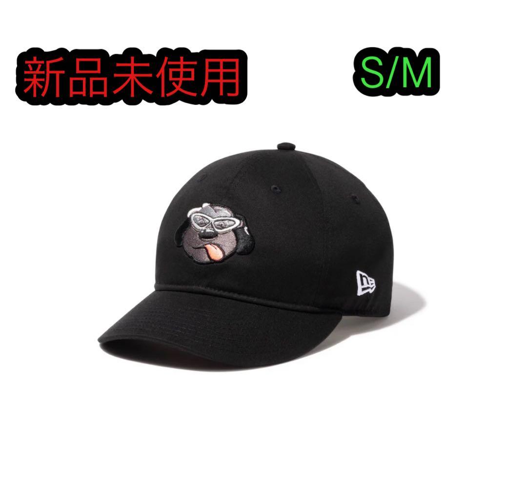 9THIRTY Kis-My-Ft2 くにお ブラック カーキスウェットバンド