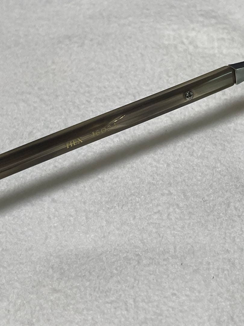 ayame HEXサングラス