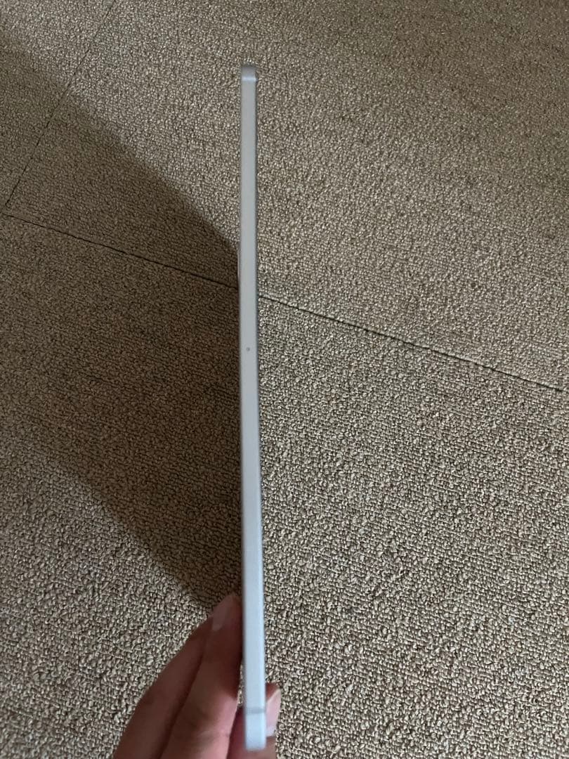 Apple iPad Pro 11インチ　第2世代　wi-fi+cellular