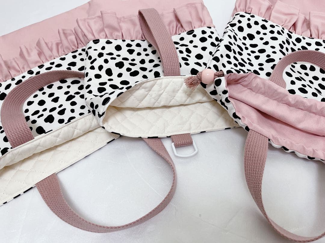 猫丸様　オーダー専用ページ