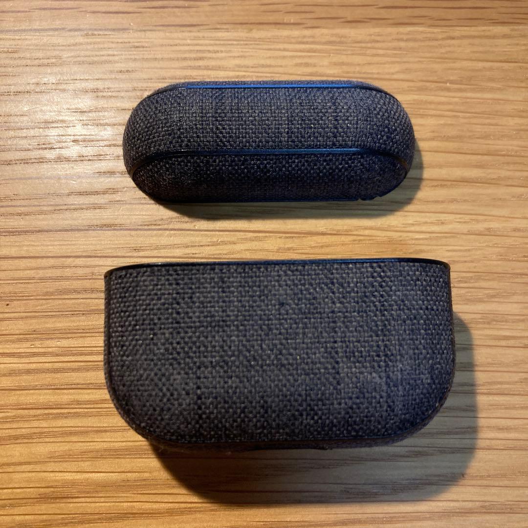 AirPodsPro(第1世代) / MWP22J/A