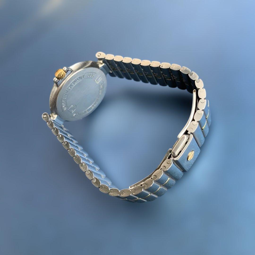 美品 後期型 ダンヒル 希少色 ボーイズサイズ