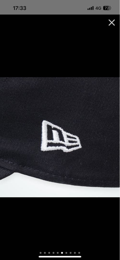 ま*も様 a*h様 ニューエラ　ミセス　ミセスグリーンアップル　Mrs.GREE