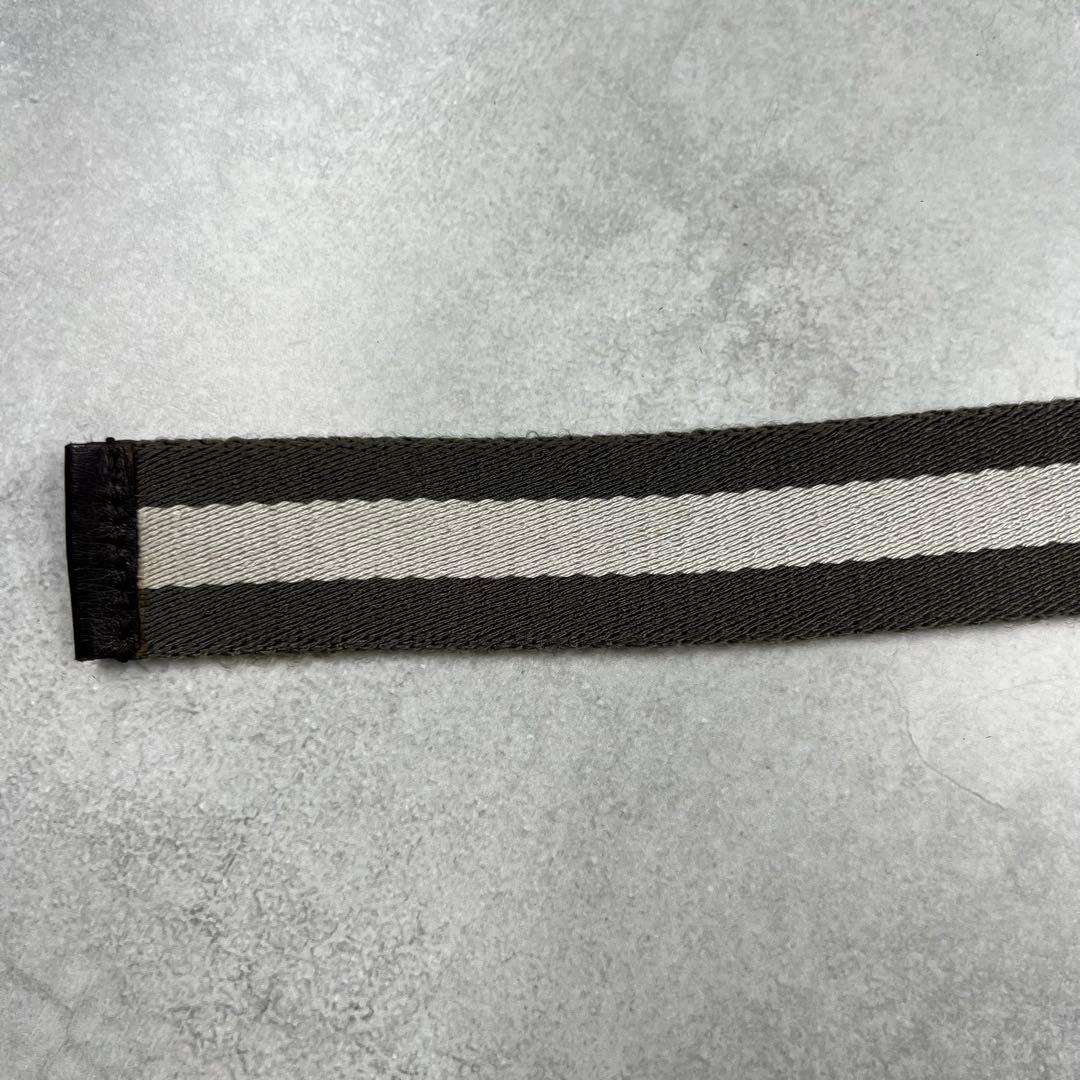 専用　GUCCI シェリーライン ゴールド レディース 8087