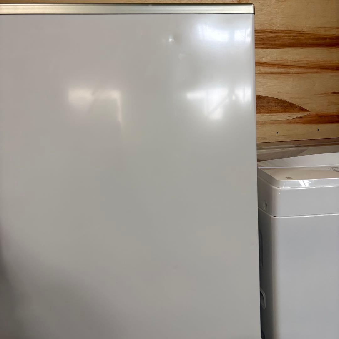 らむね　一都三県限定　配送設置無料　家電3点セット　冷蔵庫　洗濯機　電子レ