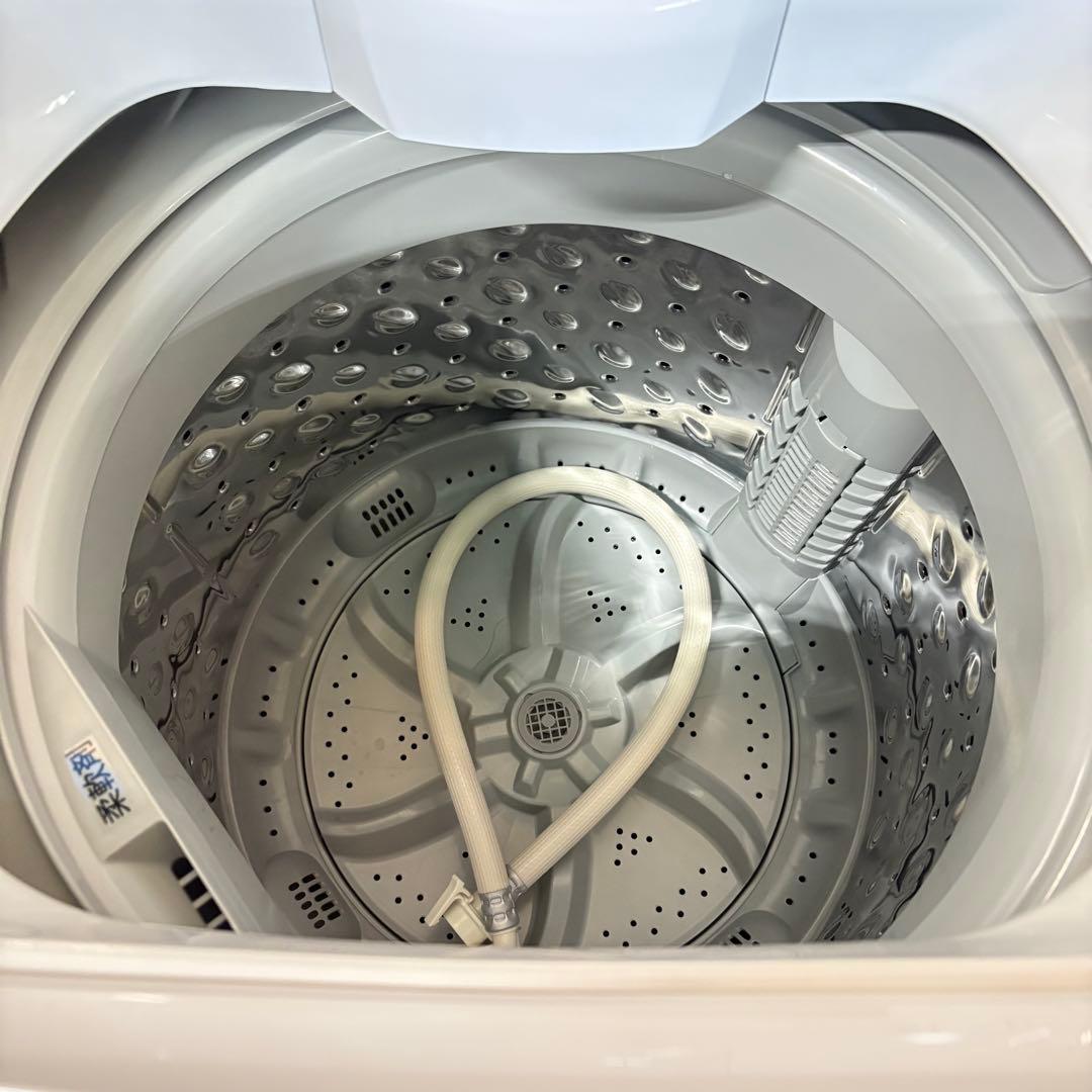 らむね　一都三県限定　配送設置無料　家電3点セット　冷蔵庫　洗濯機　電子レ