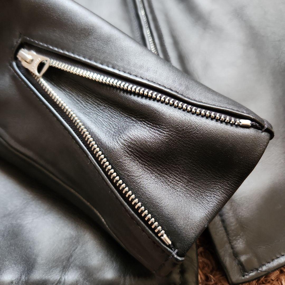 m*m様 Schott/ショット　641XX 60'S STAND RIDERS