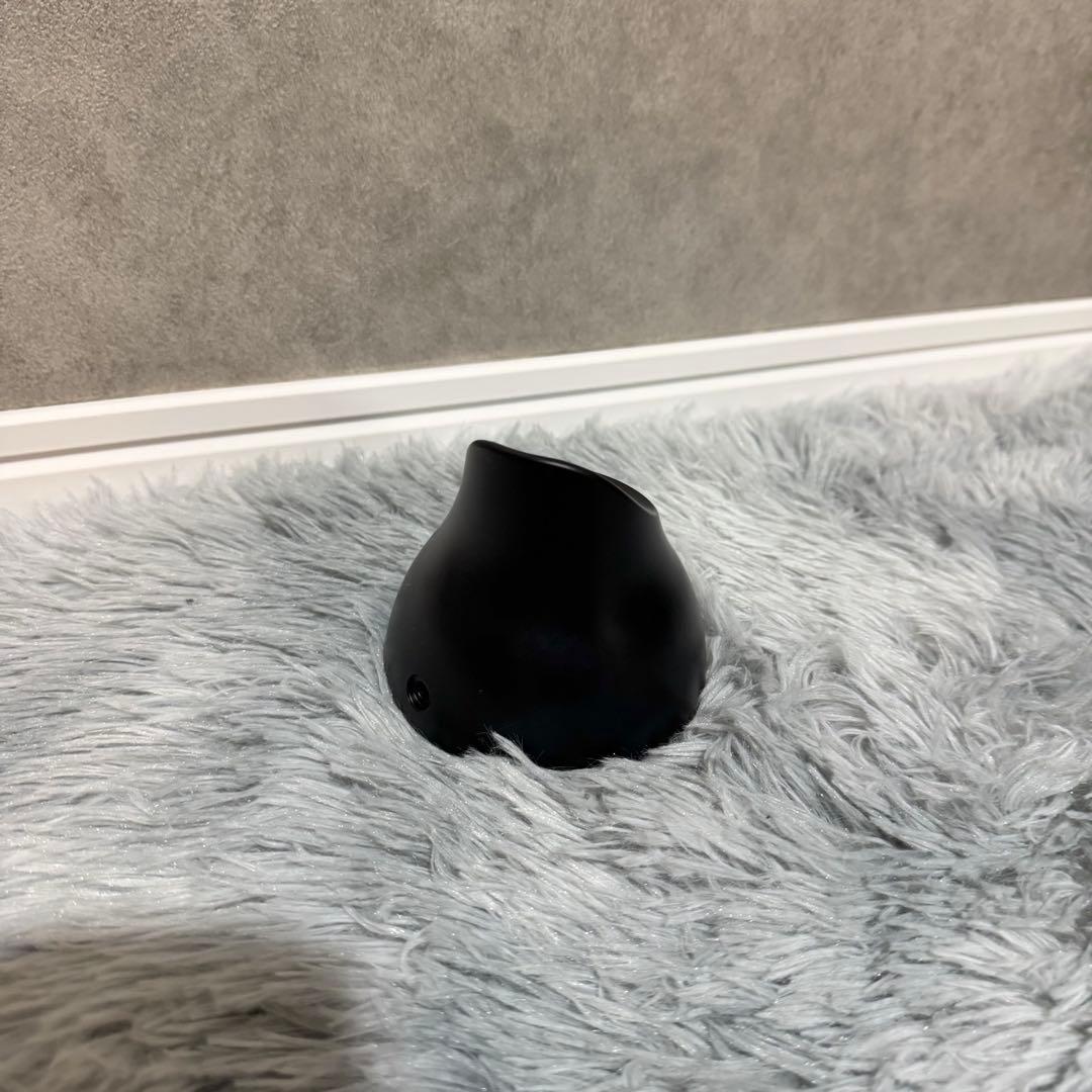 【✨美品✨】ケアプロ care pro 超音波トリートメント