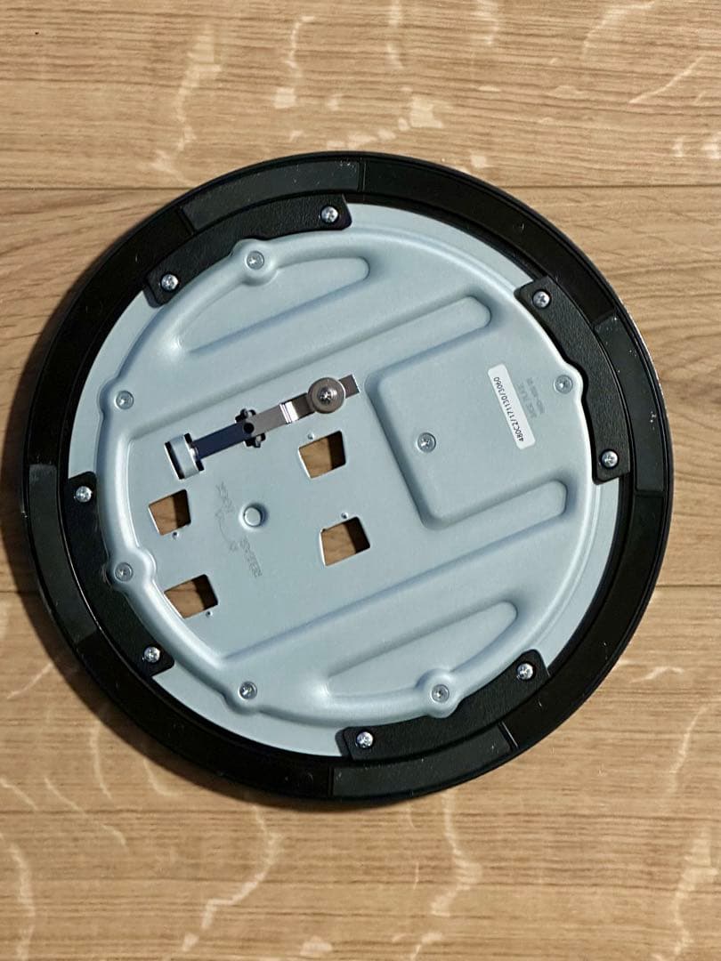 ns　EIZO ColorEdge CS2420-Z 24.1液晶モニター