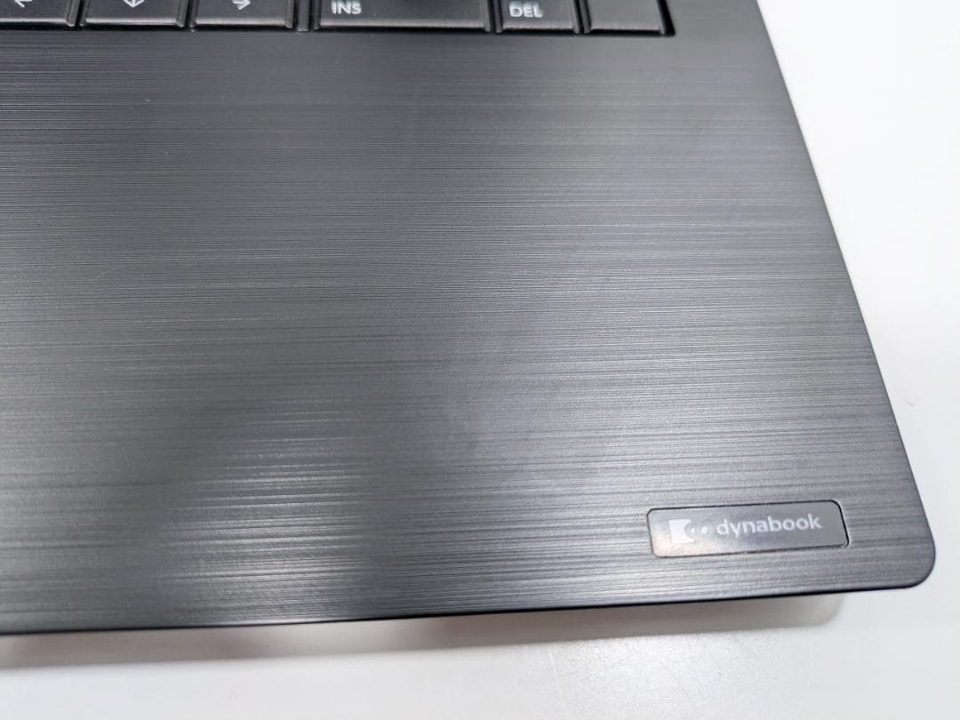 Windows11ノートパソコン✨オフィス付き✨東芝　大容量HDD　Wi-Fi