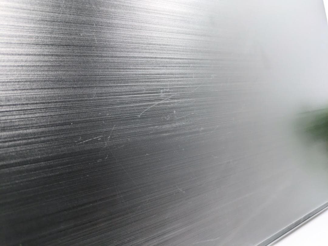 Windows11ノートパソコン✨オフィス付き✨東芝　大容量HDD　Wi-Fi