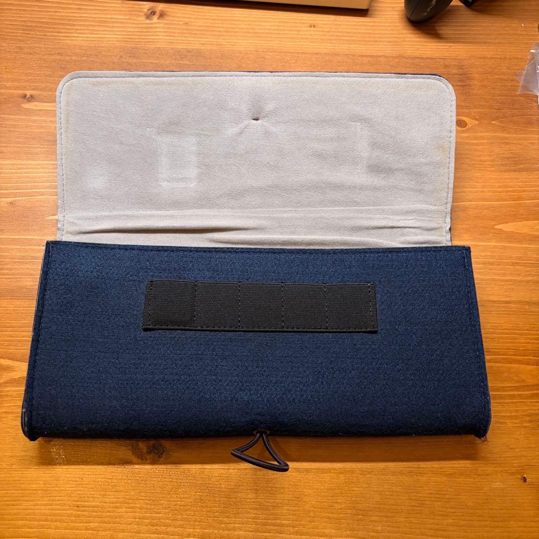 Nintendo Switch 本体　microSD 128gb、本体用ケース付