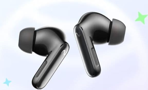 b*q様 【AIイヤホン】viaim RecDot ワイヤレスイヤホン ブラック