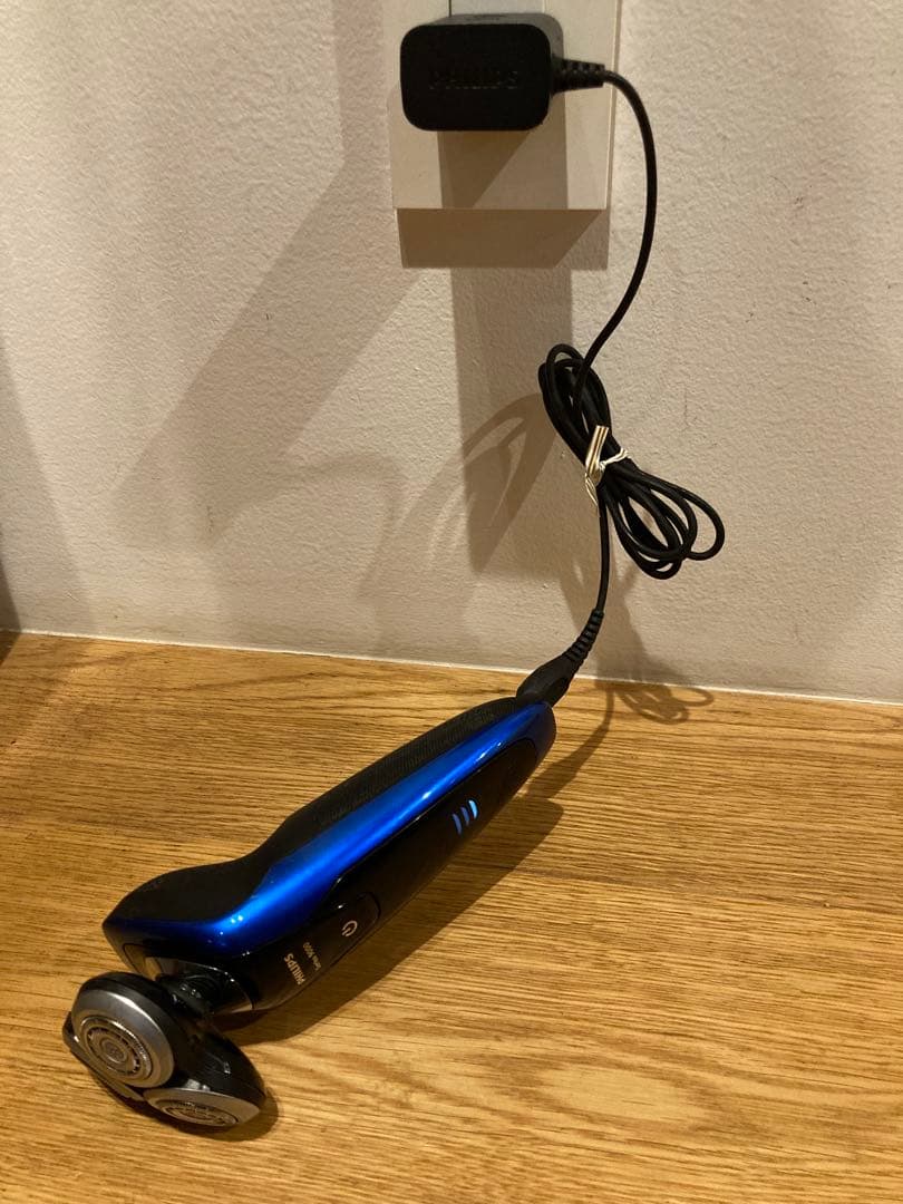 フィリップス9000 2017年製　オランダ製