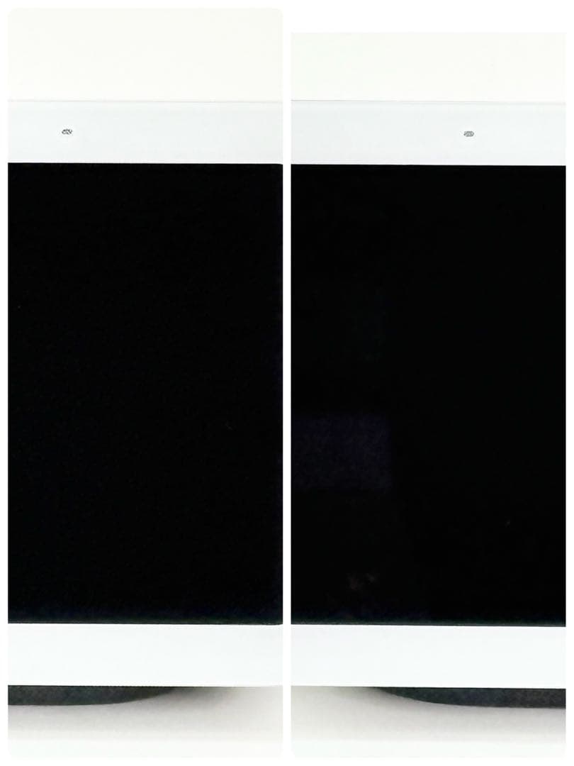 Google Nest Hub 第2世代 GUIK2 スマートディスプレイ