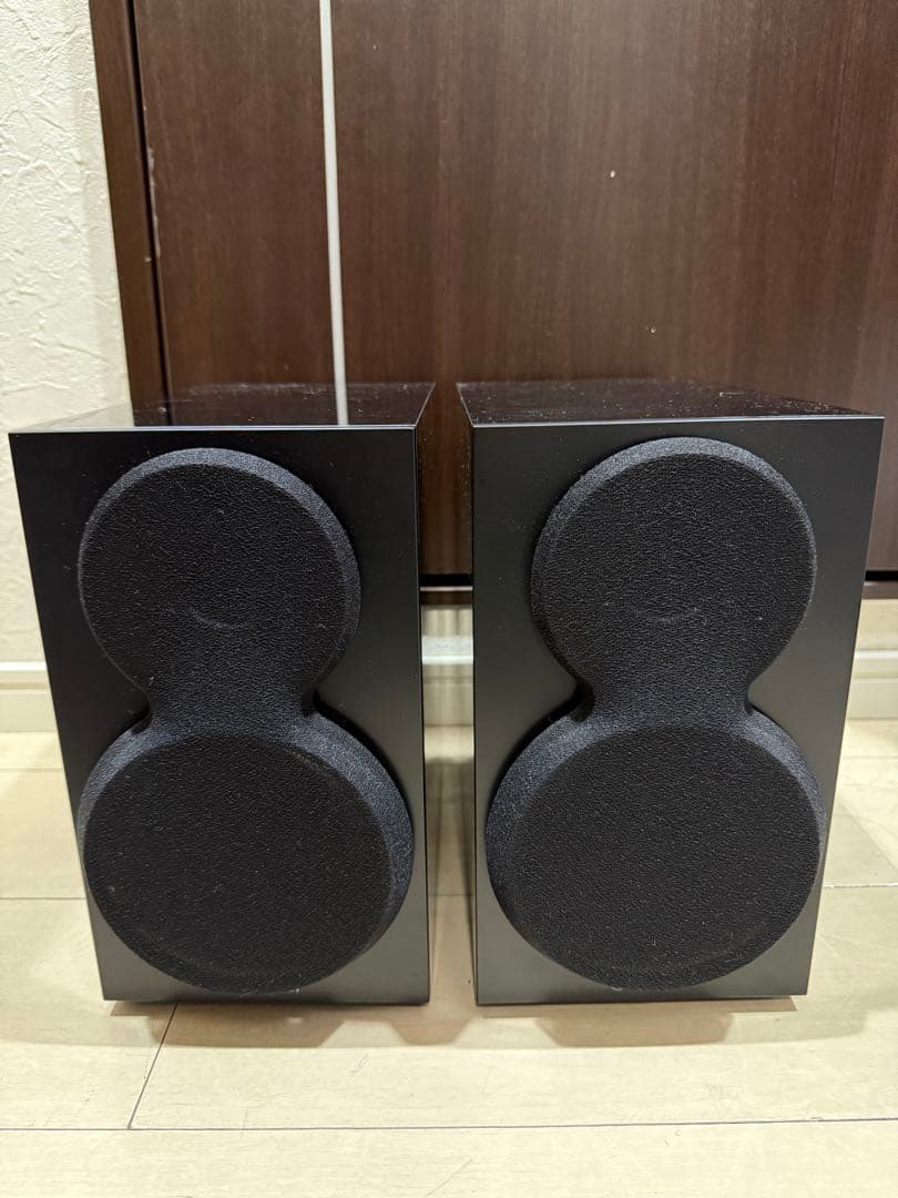 YAMAHA NS-BP200 （純正スピーカーケーブル付）