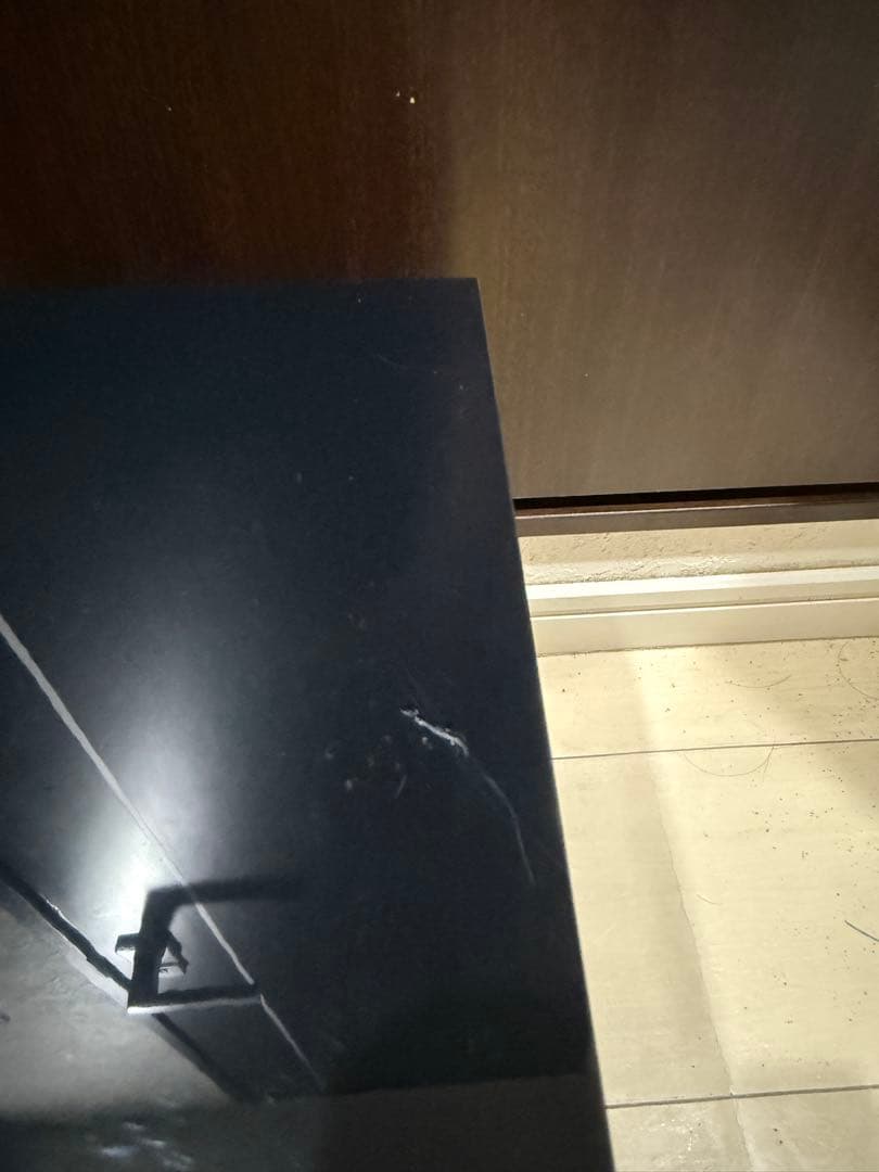 YAMAHA NS-BP200 （純正スピーカーケーブル付）