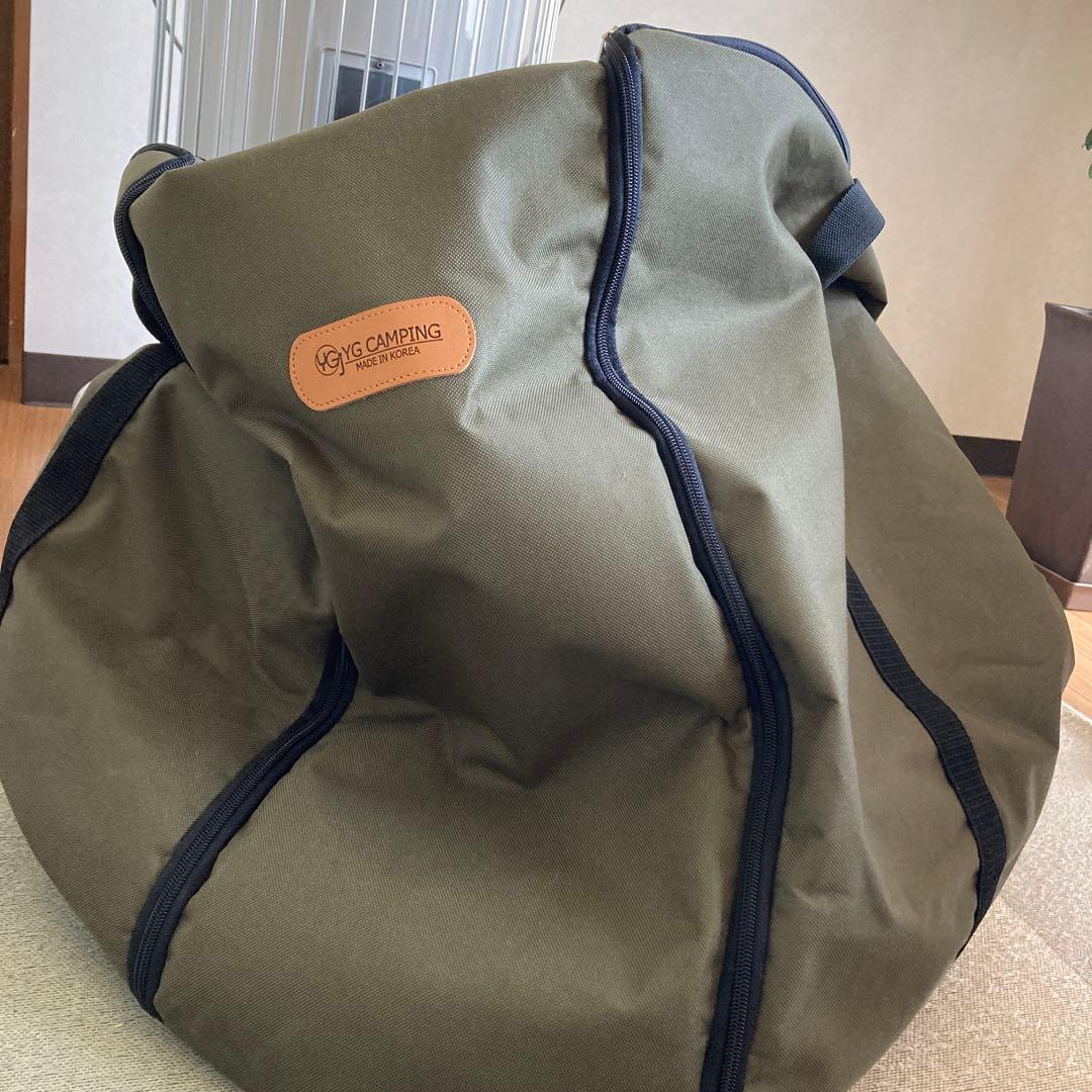 札幌市中央区　取りに来ていただける方限定　トヨトミ 石油ストーブ　KS-67H