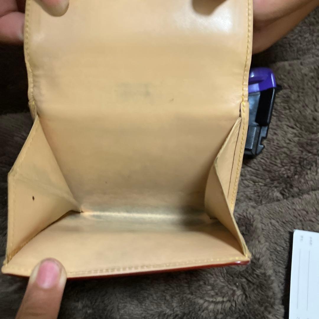 Louis Vuitton ボディバッグ・ウエストポーチ