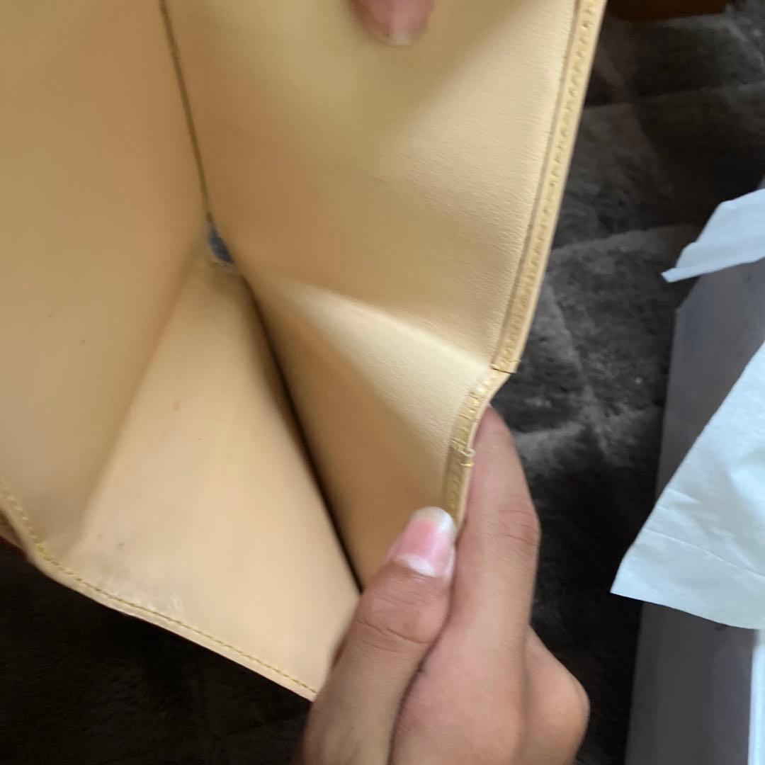 Louis Vuitton ボディバッグ・ウエストポーチ