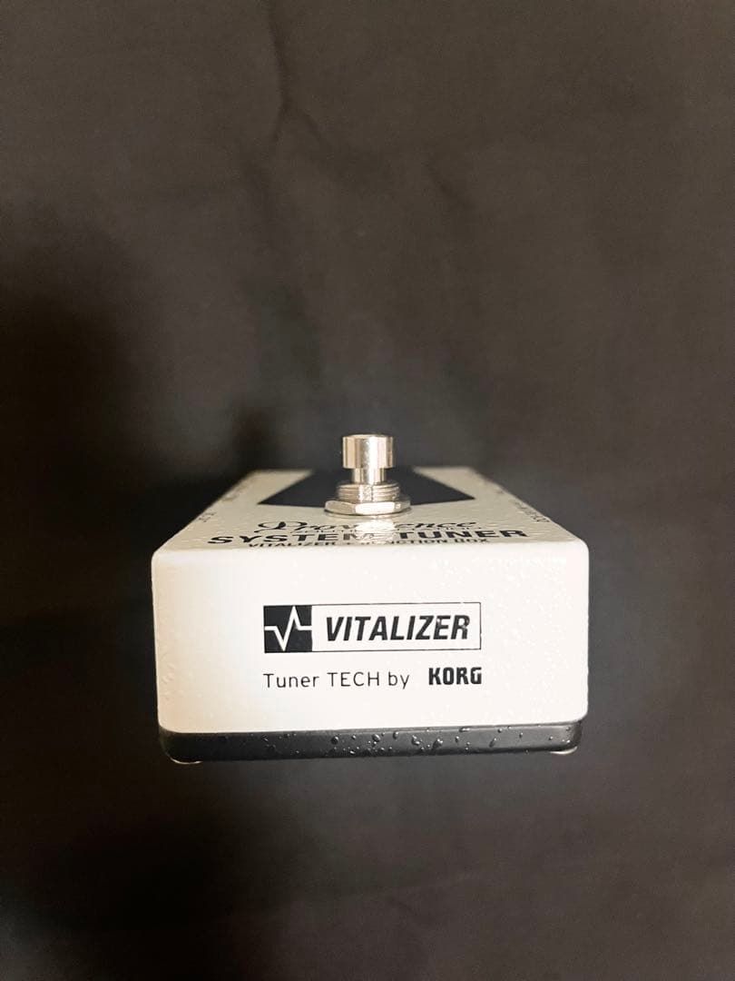 Providence STV-1JB 箱あり