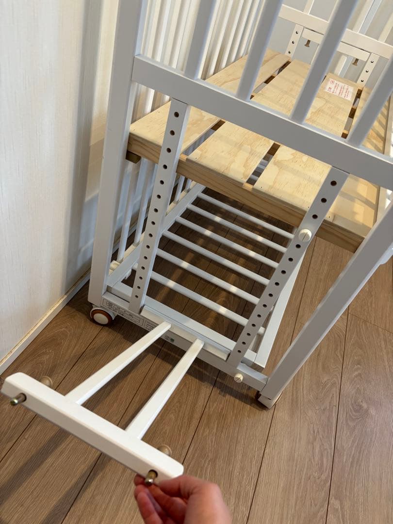 【本日のみ割引】大和屋　そいねーる　+ロング（プラス）白　ホワイト