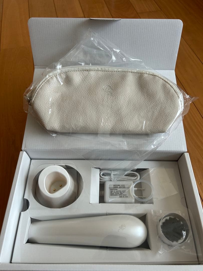 ドクターリセラ　セルビースキン　Dr. Recella Shelby Skin