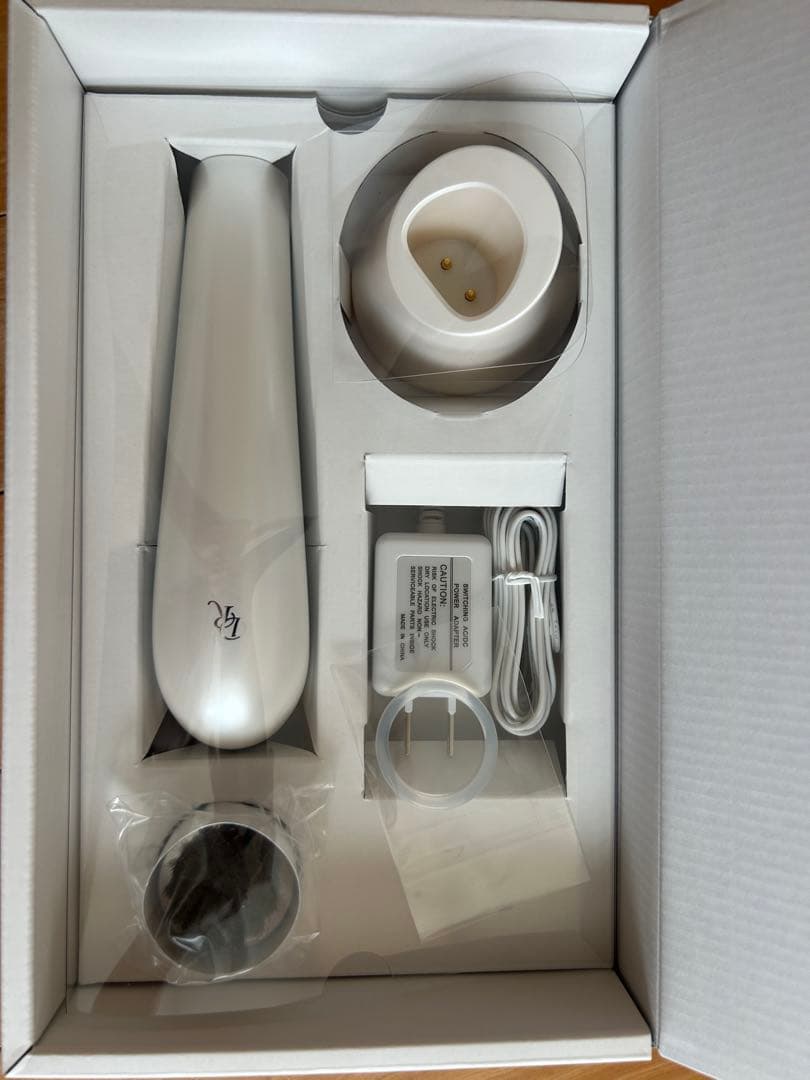 ドクターリセラ　セルビースキン　Dr. Recella Shelby Skin