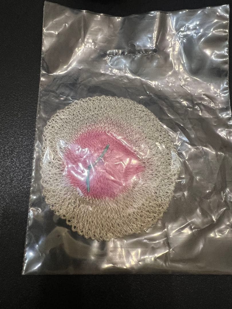 【美品】PRIMUS EX-3240B ランタン 真鍮　イワタニ　キャンプ