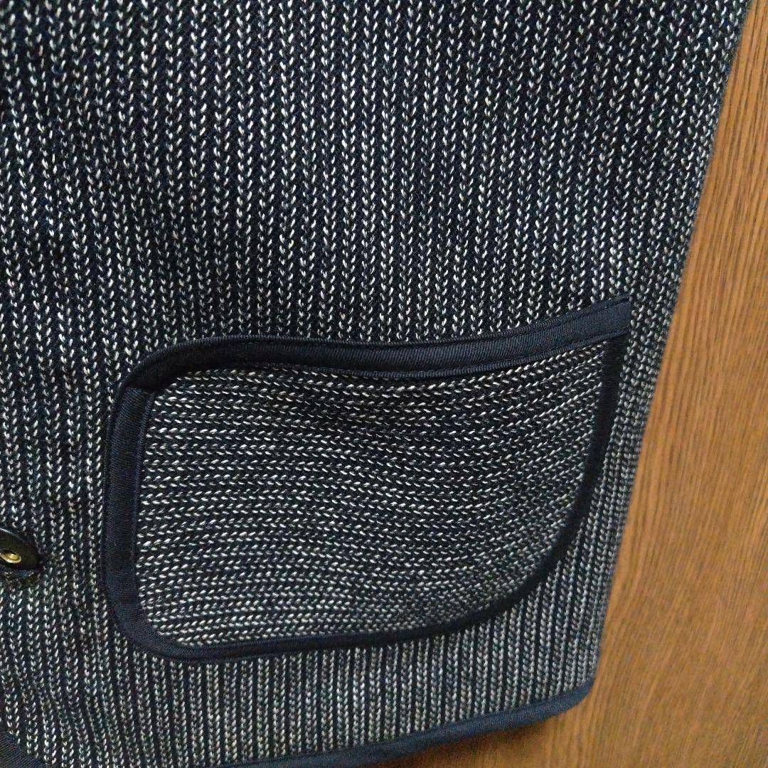 Barns Outfitters ベスト 40