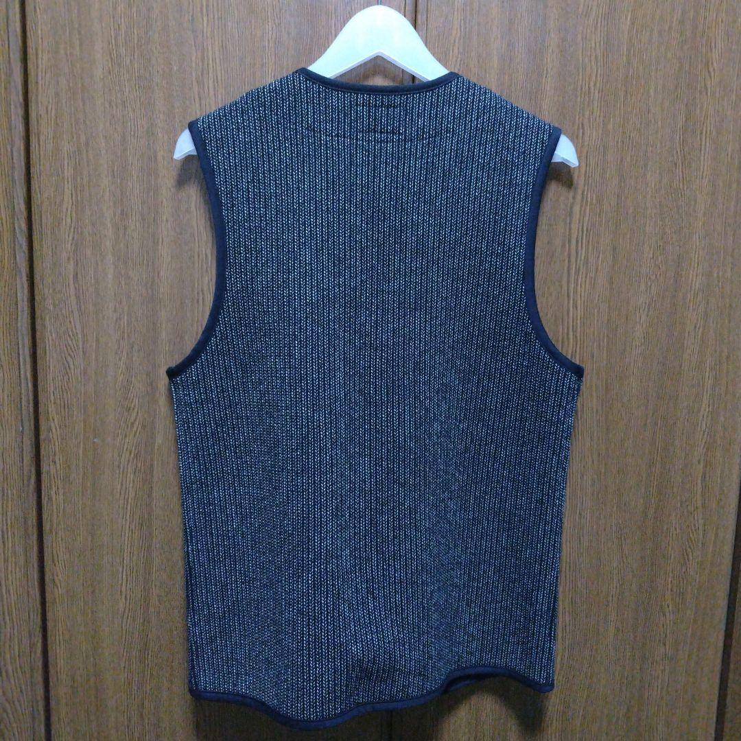 Barns Outfitters ベスト 40