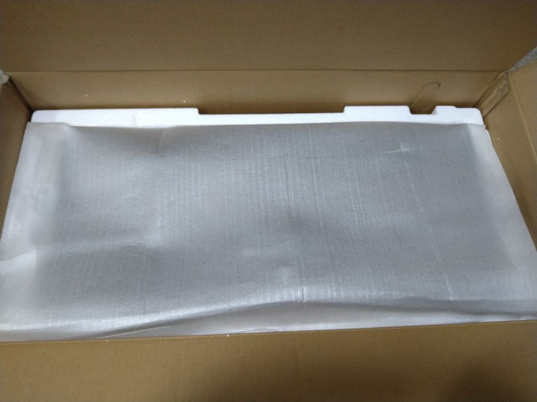 LG モニター ディスプレイ 29WL500-B 29インチ