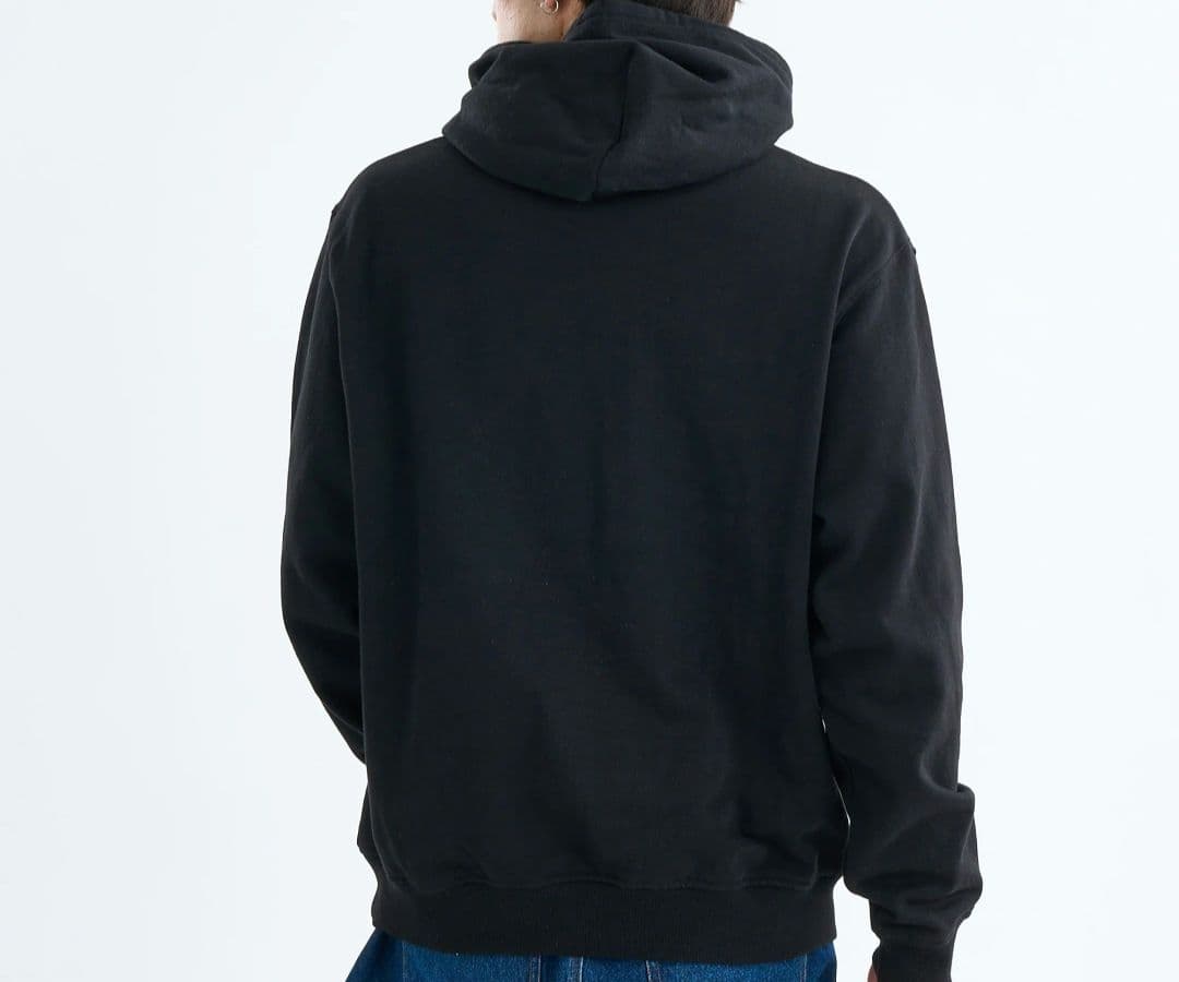 RVCA メンズ 　XLサイズ上下セット　新品 海外サイズ