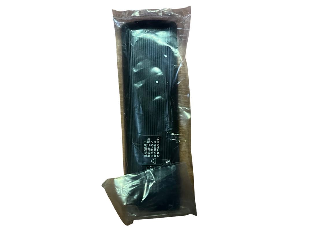 美品 箱付 SANSUI 真空管ハイブリッドアンプSMC-300BT CD