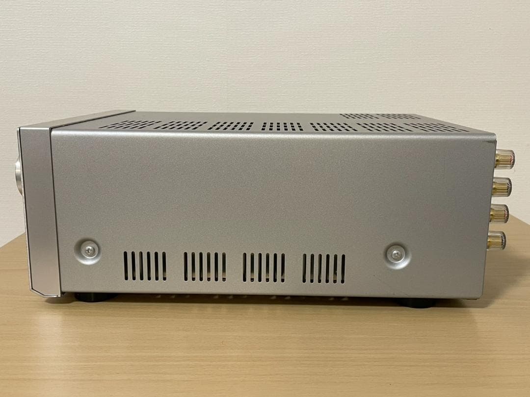 ONKYO CR-N755 ミニコンポ