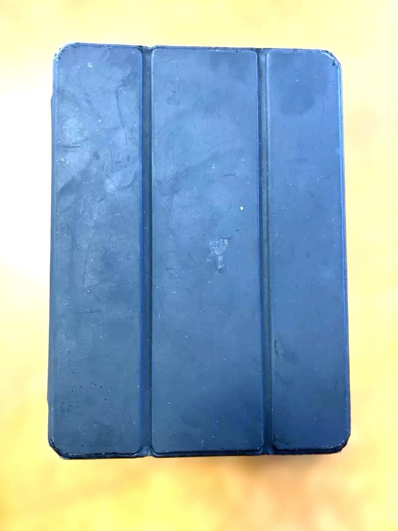 ろ*ー様 【訳あり】Apple iPad mini (第5世代) 256GB