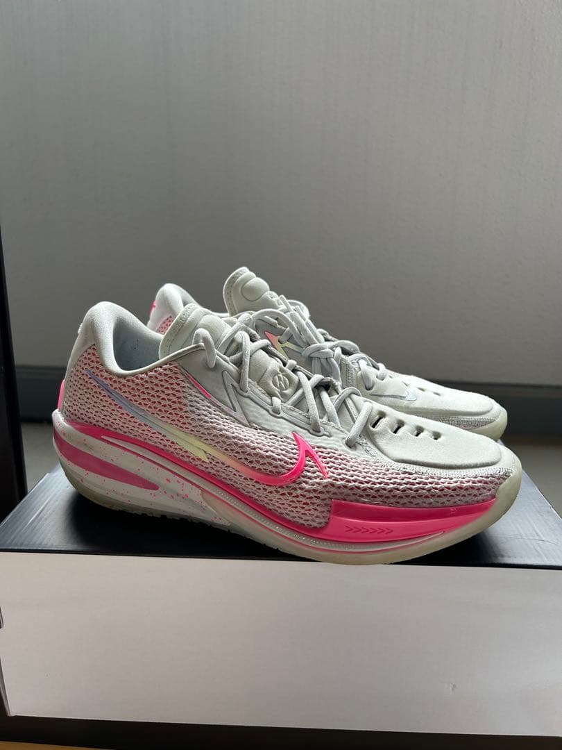 gt.cut 1 GTカット1 29cm