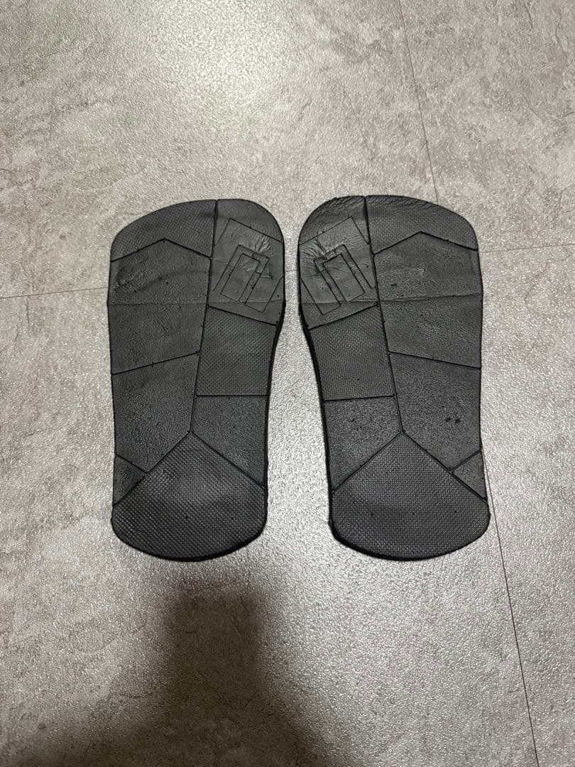 NOW ビンディング DRIVE ドライブ　Mサイズ　21-22