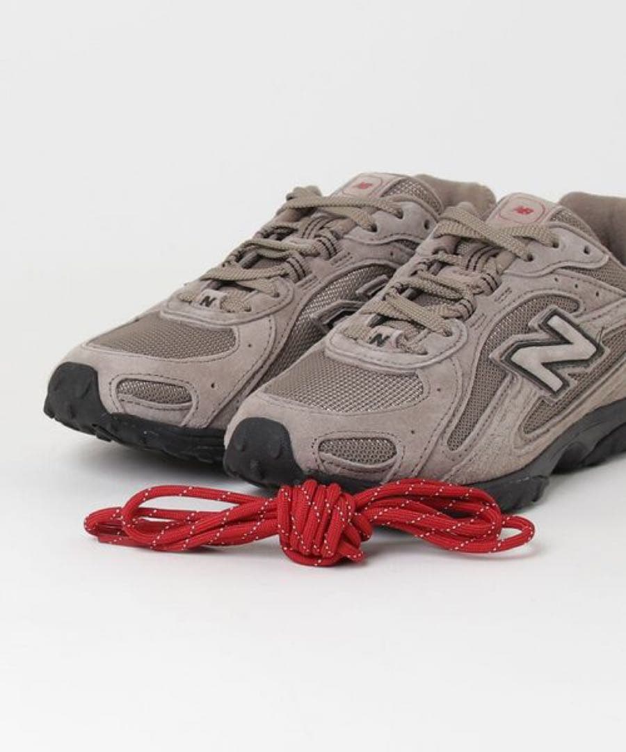 ニューバランス　Lunar New Year 204L