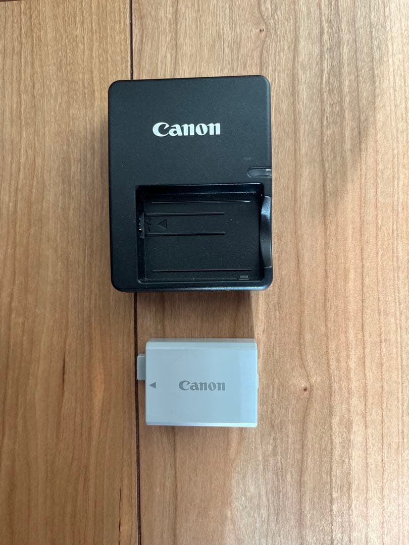 キャノン Kiss X3 ダブル＋望遠