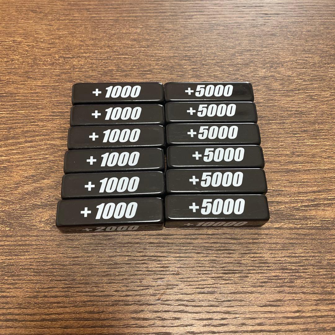 カードファイト!! ヴァンガード 引退品　まとめ売り