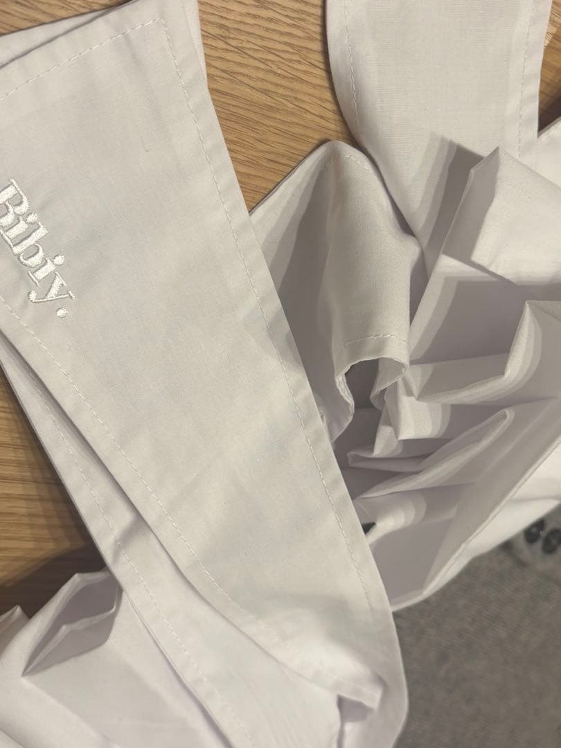 Bibiy ANGELIQUE KNIT 新品未使用　正規品