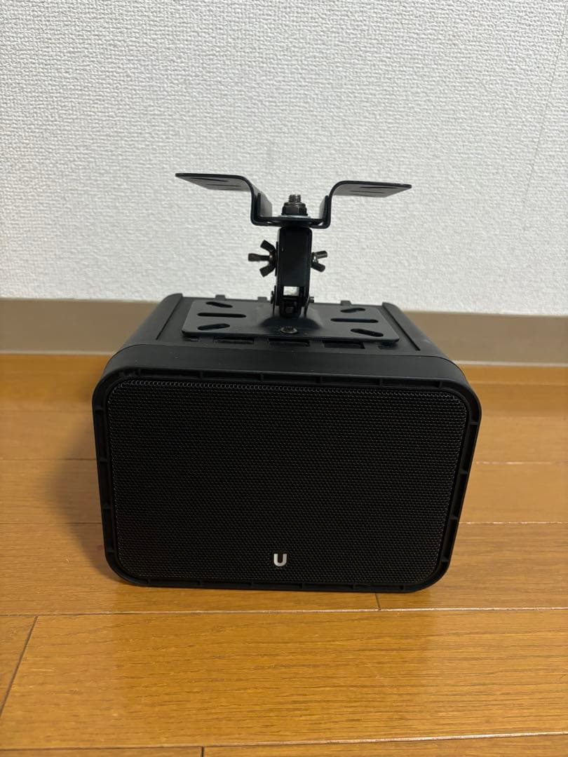 USENレジ周辺機器セット　　MCP31