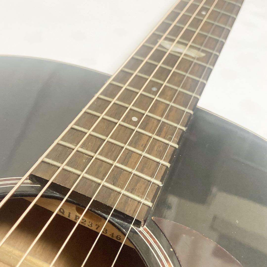 【初心者・女性に最適】YAMAHA CSF-35 アコースティックギター 軽量