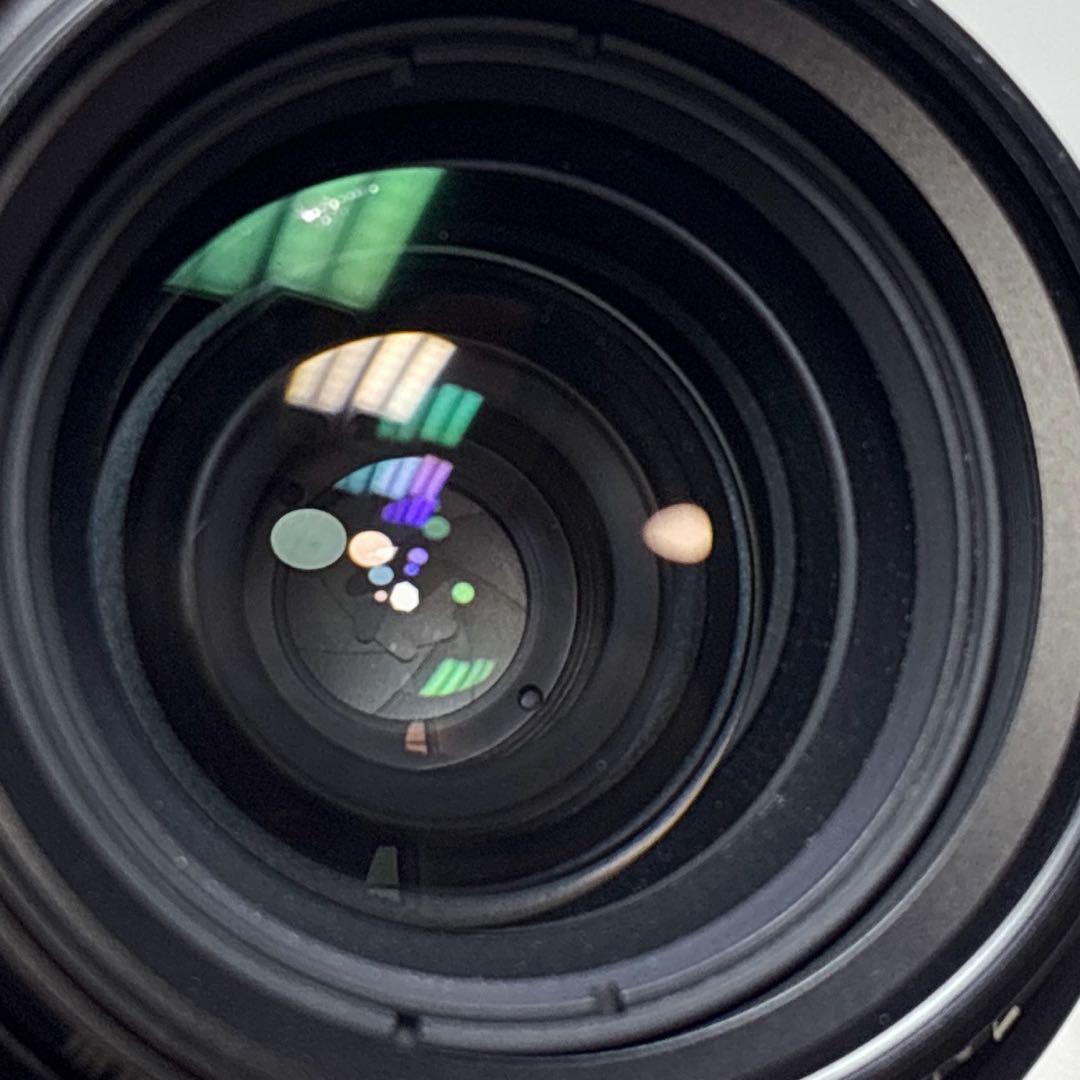 良品 Nikon Ai-s ZOOM NIKKOR 28-50mm f3.5