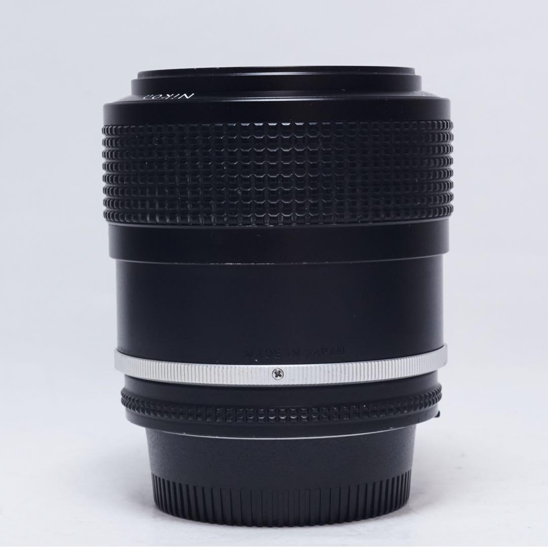 良品 Nikon Ai-s ZOOM NIKKOR 28-50mm f3.5